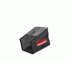 Bolsa de recogida 51 cm